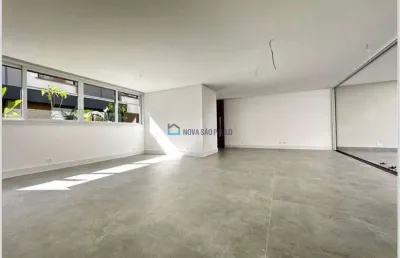 Casa em condomínio fechado com 4 quartos à venda na Rua Comendador Elias Zarzur, --, Santo Amaro, São Paulo
