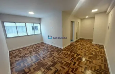 Apartamento à venda |planalto paulista| 2 quartos||1 vaga|2 banheiros| próximo metrô são judas.