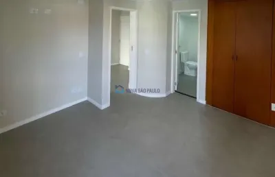 Apartamento com 1 quarto à venda na Rua Galvão Bueno, --, Liberdade, São Paulo