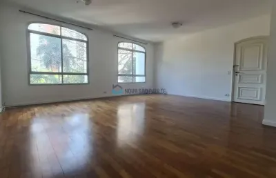Venda apartamento rua socrates 3 dts , 1 suíte, closet  1 vaga 127 m2 face norte