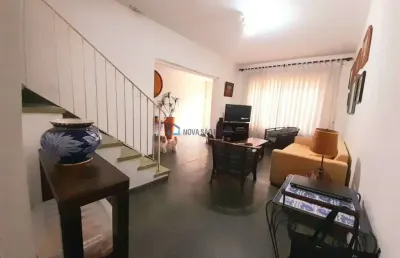 Sobrado em planalto paulista zona sul . 02 dormitórios . 2 banheiros . 2 vagas