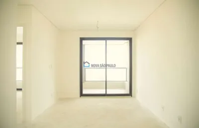 Apartamento à venda em são paulo - zona sul | ipiranga