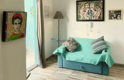 Apartamento a venda são paulo, zona central,  bela vista