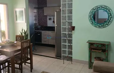 Apartamento com 2 quartos à venda na Rua Ibituruna, --, Saúde, São Paulo