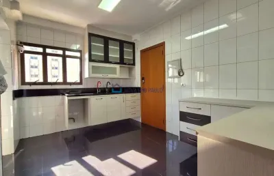 Apartamento impecável próximo ao metrô praça da árvore!