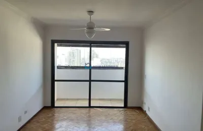 Apartamento com 03 dormitórios na região da vila mascote