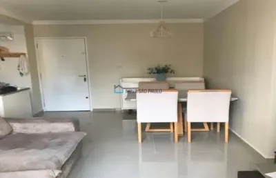 Apartamento a venda 2 dormitórios 49 m² centro de diadema
