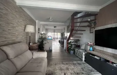 Casa à venda no planalto paulista | 2 quartos | 1 vaga | edícula