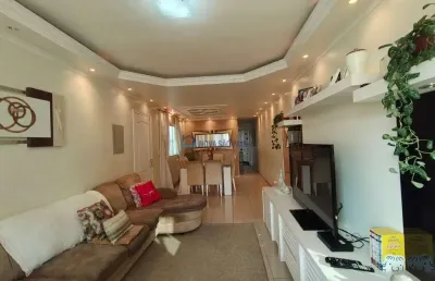 Sobrado / mirandopolis / 3 dormitórios com 3 suites/ 4 vagas