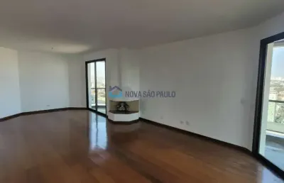 Apartamento a venda com dois dormitórios no campo belo