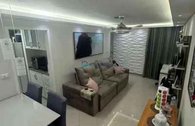 Planalto paulista, parte inferior casa térrea 2 dormitórios, parte superior edícula