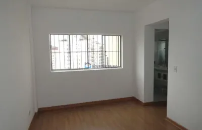 Apartamento 2 dormitórios próximo ao metro jabaquara