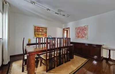Apartamento à venda em são paulo - zona sul | metrô são judas