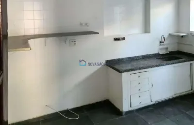Sobrado à venda no brooklin, 2 quartos, 100,00m² terreno, 120,00m² útil/construída