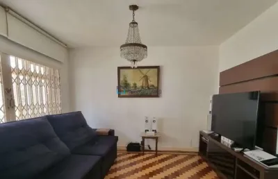 Venda. planalto paulista. casa com 200m². 4 quartos. 4 vagas.