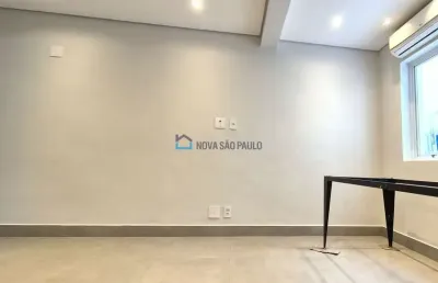 Casa com 3 quartos à venda na Rua Ibaté, --, Mirandópolis, São Paulo