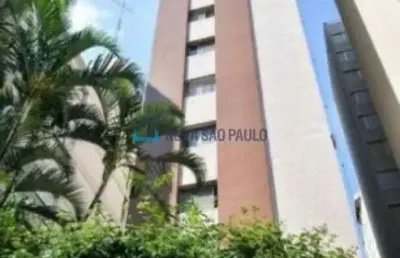 Apartamento com 2 quartos à venda na Rua Cônego Eugênio Leite, --, Pinheiros, São Paulo
