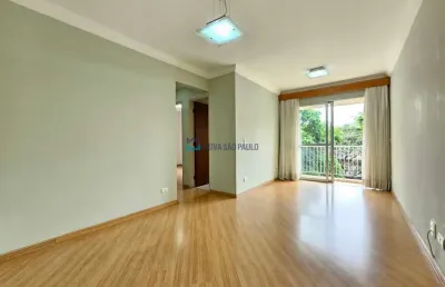Otimo imovel pronto para morar, prox. ao metro saude.