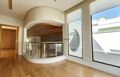 Venda. vila nova conceição. casa com 178m².  3 quartos. 2 vagas.