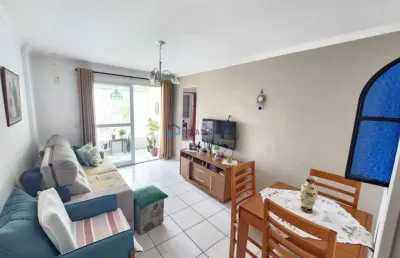 Apartamento 2 dormitórios, 1 vaga - a venda - vila oratório moóca