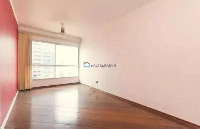 Apartamento a venda são paulo, zona sul, vila mascote