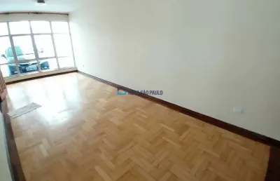 Casa a venda em moema índios| 3 dormitórios|1 suíte|5 banheiros|2 vagas