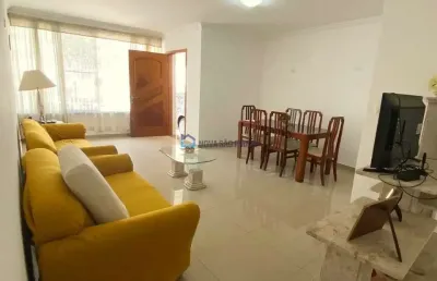 Casa com 3 quartos à venda na Rua Gaspar Fernandes, --, Vila Monumento, São Paulo