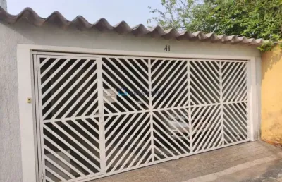 Casa ipiranga sacomã com 3 dormitórios 1  suites   2 vagas
