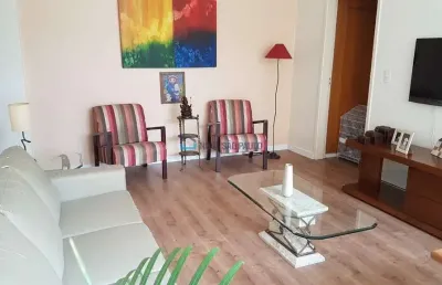 Apartamento 105m², cômodos grandes, planejado ! 8 min (750m) a pé museu ipir/1.700m metrô sacomã