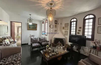 Casa à venda,  4 quartos, , 173m2, no jardim aeroporto
