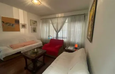 Sobrado à venda, planalto paulista, 3 quartos, próximo metrô são judas