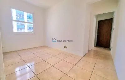 Apartamento 01 dormitório 01 vaga - jardim paulista