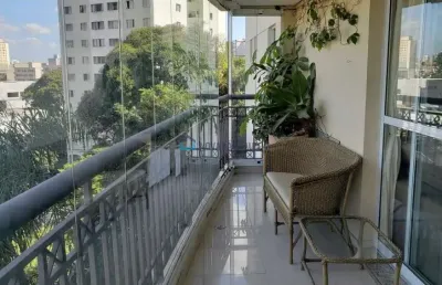 Apartamento metrô jabaquara, porteira fechada, sacada gourmet, living 3 ambientes, 3 suítes, 3 vagas