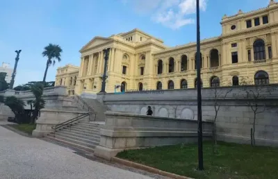 Casa com 3 quartos à venda na Rua Gonçalves Ledo, --, Ipiranga, São Paulo