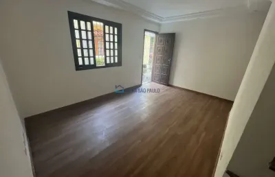 Casa em condomínio fechado com 3 quartos à venda na Rua Oliveira Lima, --, Cambuci, São Paulo