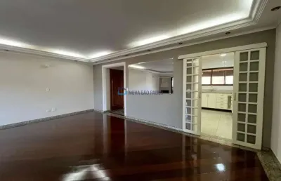 Apartamento 4 dormitórios, 2 suítes, 3 vagas - vila mariana