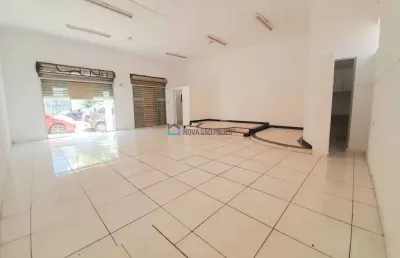 Casa com 5 quartos à venda na Rua Carneiro da Cunha, --, Saúde, São Paulo