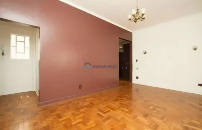 Apartamento a venda são paulo, zona central, higienopolis