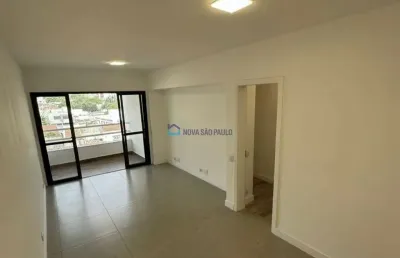 Apartamento 3 dormitórios,  78m2,  jardim da saúde!