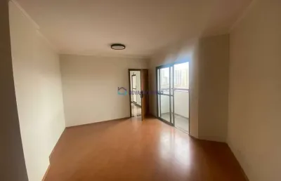 Apartamento 03 dormitórios e 03 vagas na saúde! 118m2!
