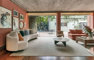 Sobrado à venda, alto de pinheiros, 4 quartos, próximo a praça panamericana