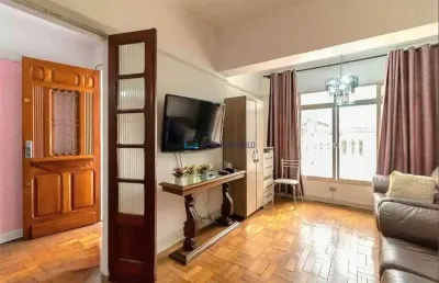 Sobrado com 246 m² 3 dormitórios 1 suíte sala cozinha 3 banheiros lavanderia 3 vagas de garagem.