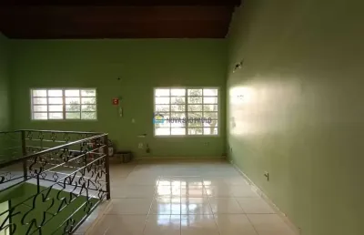 Casa com 3 quartos à venda na Rua Artur Prado, --, Bela Vista, São Paulo