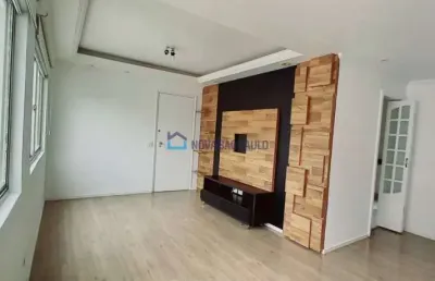 Venda. moema índiso. apartamento com 90m². 3 dormitórios. 1 vaga