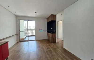 Apartamento à venda no jardim aeroporto perto do parque do chuvisco
