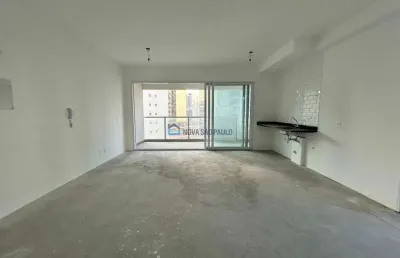 Apartamento à venda com 69,57m², ao lado do metrô vila madalena, com garden privativo