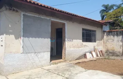 Terreno 12 x 59 ,550m2, - 600 metros do metro jabaquara
