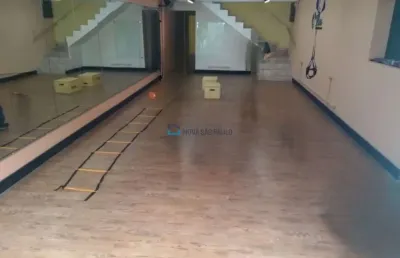 Barracão / Galpão / Depósito com 6 salas à venda na Rua Curupá, --, Vila Formosa, São Paulo