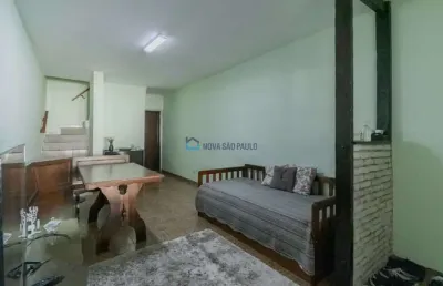 Sobrado à venda em americanópolis, com 3 dormitórios.