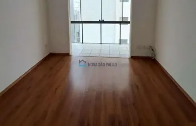 Apartamento com 3 quartos à venda na Rua Doutor Andrade Pertence, --, Itaim Bibi, São Paulo